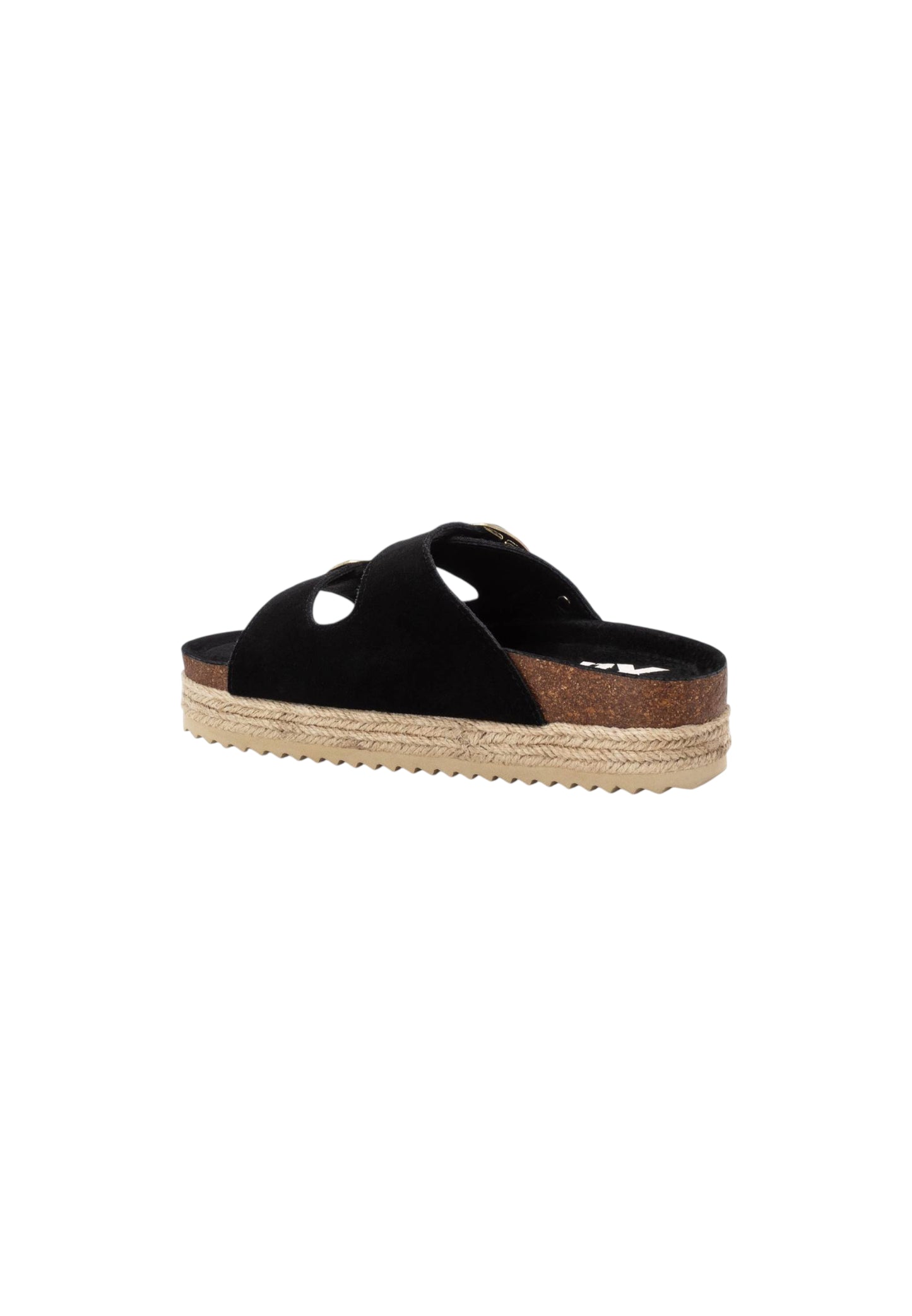 Sandali XTI 143635 NERO donna