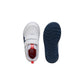 Sneakers PUMA Multiflex 2 SL V PS 312152 04 bambino