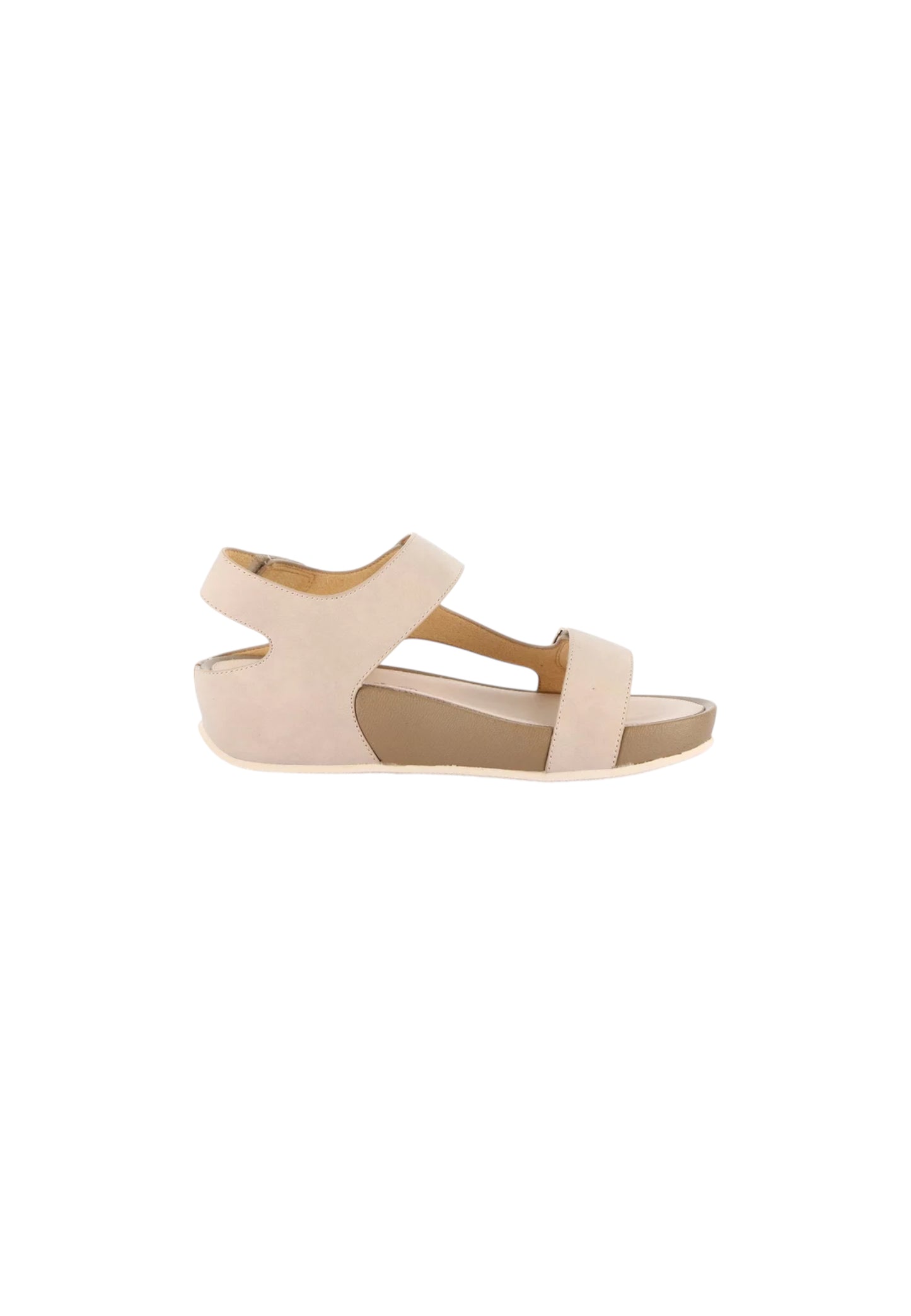 Sandali GRUNLAND DIRA SA1996-C9 BEIGE ragazza/donna