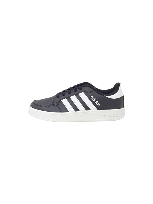 Sneaker  ADIDAS BREAKNET FX8708 uomo