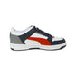 Sneakers PUMA Rebound Joy Low 380747 06 Uomo