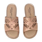 Ciabatta GRUNLAND PAFO CI3518-G7 CIPRIA donna