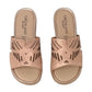 Ciabatta GRUNLAND PAFO CI3518-G7 CIPRIA donna