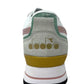 Scarpa da ginnastica DIADORA OLPYMPIA GLITTER RAINBOW 10117833001 C3113 DONNA