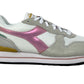 Scarpa da ginnastica DIADORA OLPYMPIA GLITTER RAINBOW 10117833001 C3113 DONNA