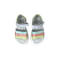 Sandali PRIMIGI 7915600 bambina