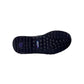 Sneakers  Igi&Co 8640600 Uomo