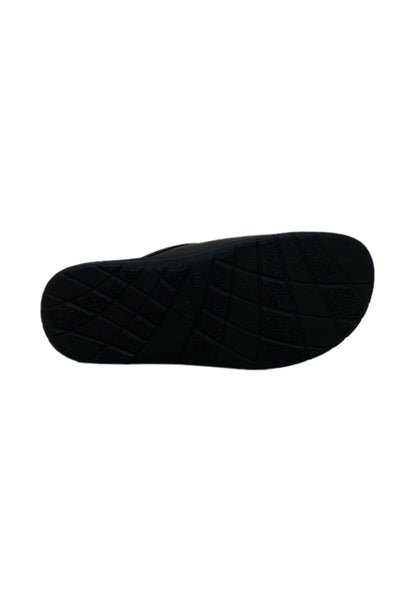 Pantofola  ARIZONA PATRIZIA UA40 T.MORO uomo