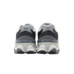 Sneaker NEW BALANCE GC9060BD Donna