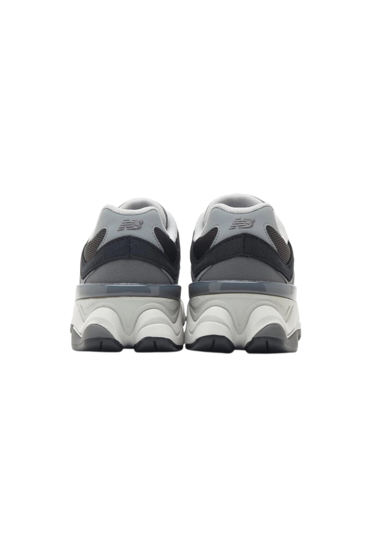 Sneaker NEW BALANCE GC9060BD Donna