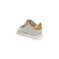 Sandali PRIMIGI 1363600 bambino