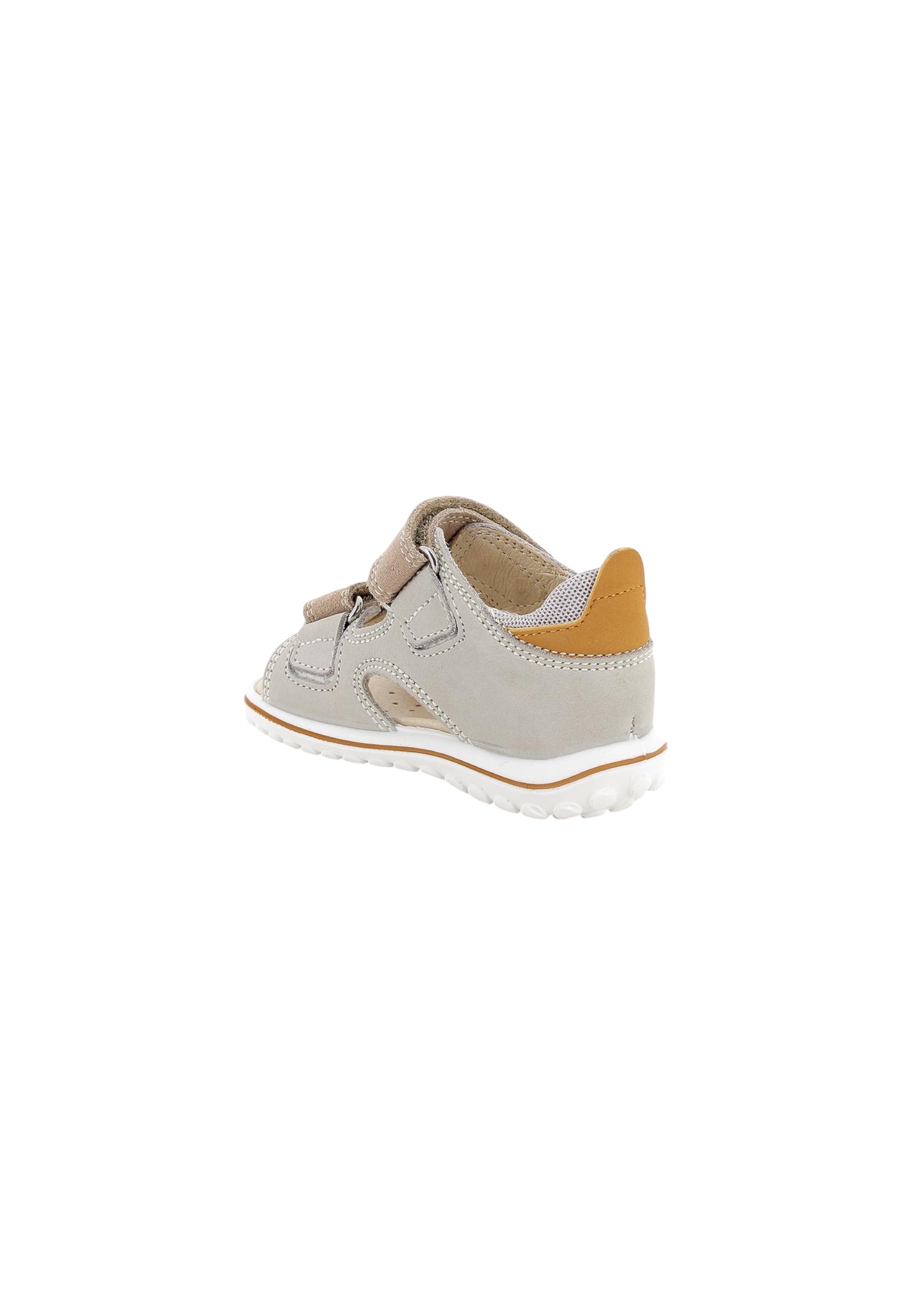 Sandali PRIMIGI 1363600 bambino