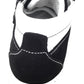 Scarpa da passeggio PRIMIGI 6417822 NERO bambino