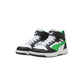 Sneaker Puma Rebound V6 Mid AC+ PS 393832 27 bambino