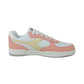 Sneaker DIADORA Raptor Low 101.177704 01 50165 donna