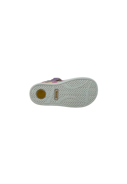 Sandali due occhi PRIMIGI 7854811 bambina