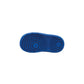 Sneaker NIKE COURT BOROUGH LOW RECRAFT TD HM6300 480 Bambino