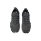 Sneaker PUMA Retalite 2 376676 03 UOMO