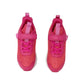 Sneakers ISTAMAX IMAA3804 FUXIA Bambina