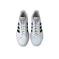 Sneaker ADIDAS GRAND COURT BASE 2.0 GW9250 UOMO