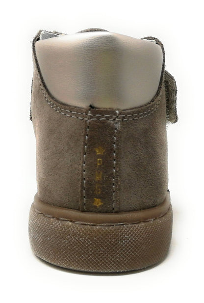 Scarpa da passeggio PRIMIGI 4430733 Bambina