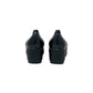 Mocassino comfort SOFFICE SOGNO I6EST12I3 CAM.NERO Donna