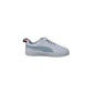 Sneakers PUMA RICKIE AC Inf 384314 21 bambina
