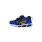 Sneaker Silver PAW PATROL G9210117S ROYAL Bambino