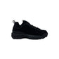 Sneaker FILA DISRUPTOR II FW04481-001 donna