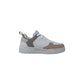 Sneaker XTI 142457 NUDE  donna