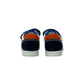 Sneakers PRIMIGI 7855000 bambino