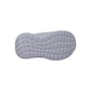 Sneakers  ADIDAS TENSAUR RUN 2.0 CF I HQ1259 Bambino