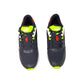 Sneakers PUMA  X-RAY SPEED LITE 384639 21 UOMO