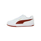 Sneakers PUMA CAVEN 2.0 392290 34 Uomo