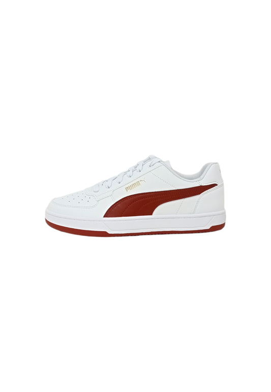 Sneakers PUMA CAVEN 2.0 392290 34 Uomo