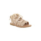 Sandali PRIMIGI 1437322 bambina