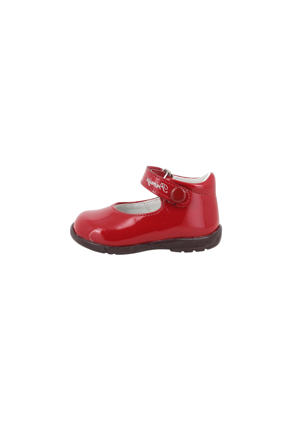 Ballerina PRIMIGI 2402011 bambina
