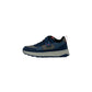 Sneakers  PRIMIGI 8967022 bambino