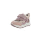 Sneakers  PRIMIGI 8860022 bambina