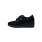 Sneaker Enval Soft 7759500 donna