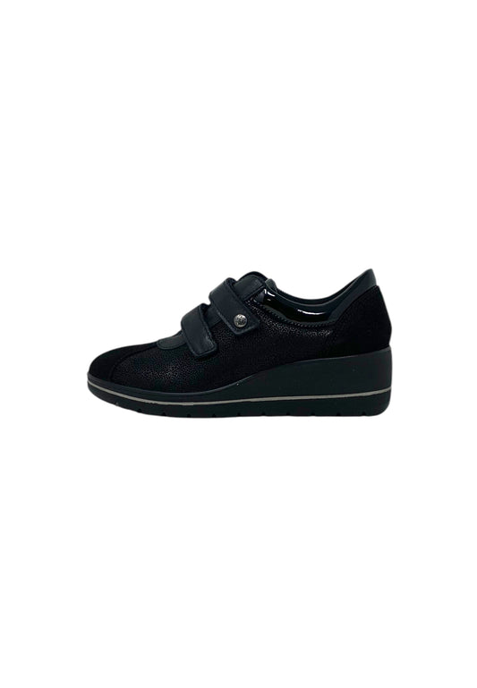 Sneaker Enval Soft 7759500 donna