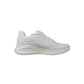 Sneakers SKECHERS Uno lite - Lighter One 177288/WHT DONNA