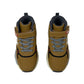 Sneakers PRIMIGI 6962122 Bambino