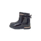Stivaletti MELANIA MS65096 BLK bambina