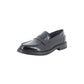 Mocassino Igi&Co 2183000 Donna