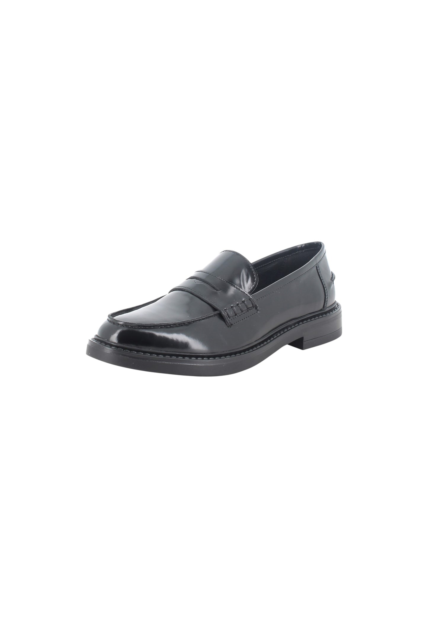 Mocassino Igi&Co 2183000 Donna