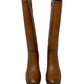 Stivale XTI 143367 CAMEL  donna