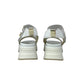 Sandali con zeppa Igi&Co 7677522 Donna