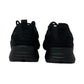 Sneaker PUMA Wired Run Pure Jr 390847 01 ragazzo