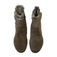 Stivaletti Enval Soft 4778122 Donna